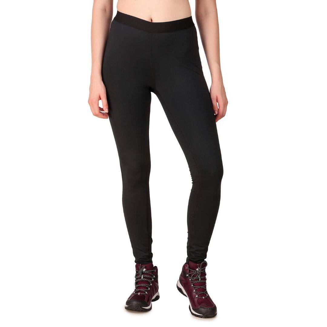 Columbia Heavyweight II Tight Black XS 28