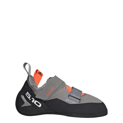 Five Ten Kirigami Climbing Shoes