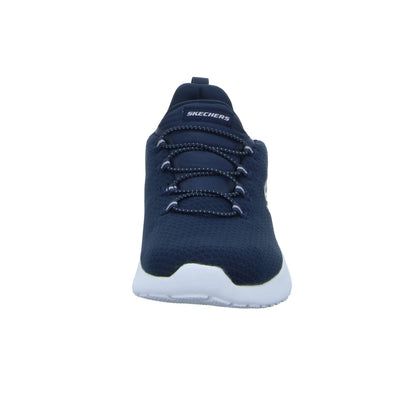 Skechers Dynamight Navy 8