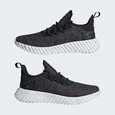 adidas Men's Kaptir 3.0 Sneaker