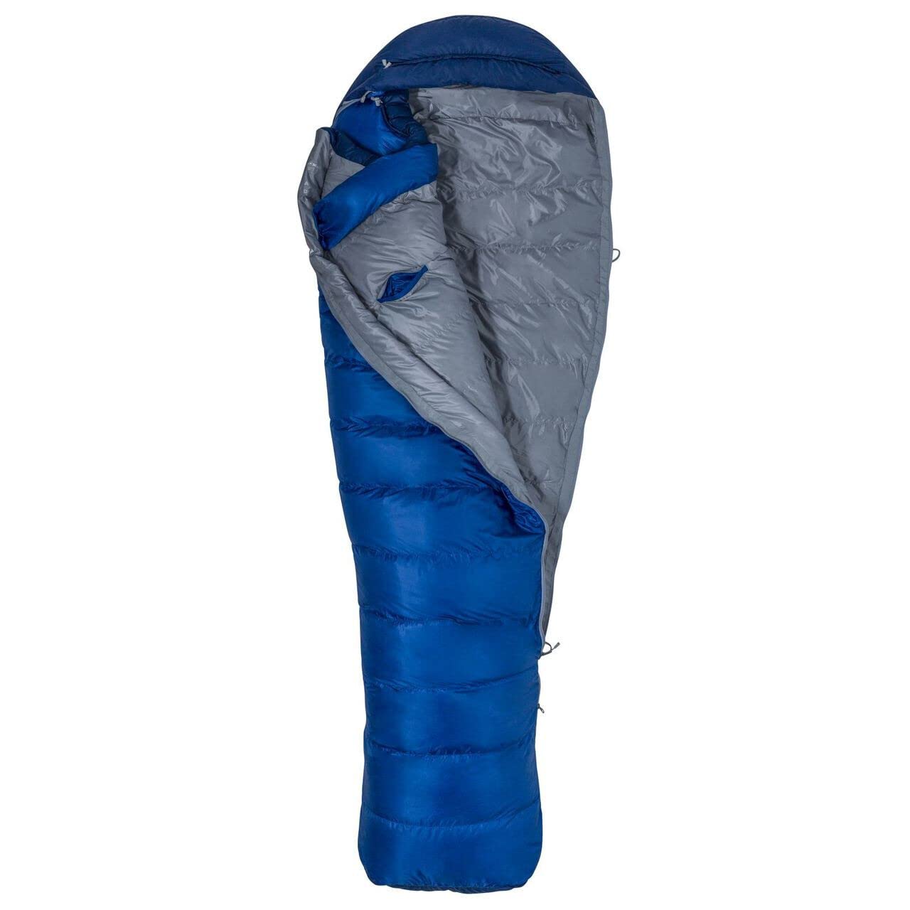 Marmot Sawtooth Sleeping Bag