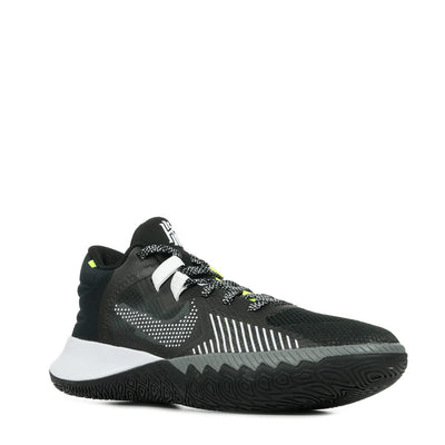 Nike Men's Modern, Black White Anthracite, 9.5 US