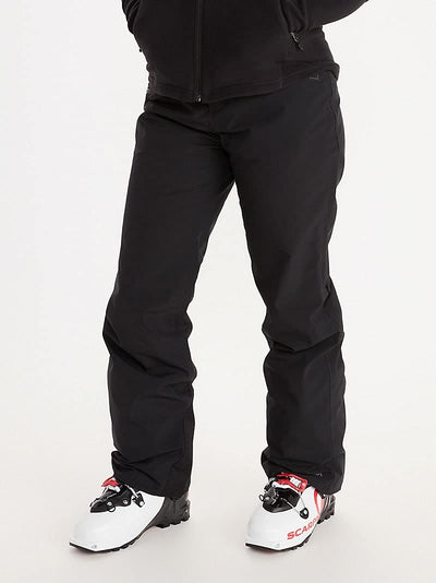 MARMOT Slopestar Pants Black MD 30