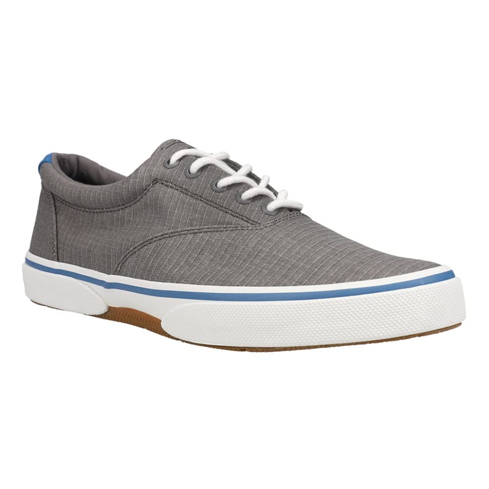 Sperry Men's, Halyard CVO Sneaker