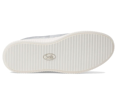 Sofft Fana Silver 8 M (B)