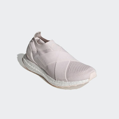 adidas Ultraboost DNA Orchid Tint/White/Pink Tint 9 B (M)