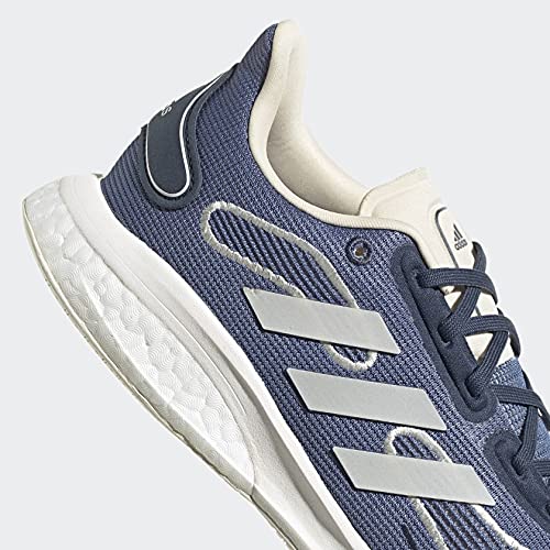 adidas Supernova Shoes