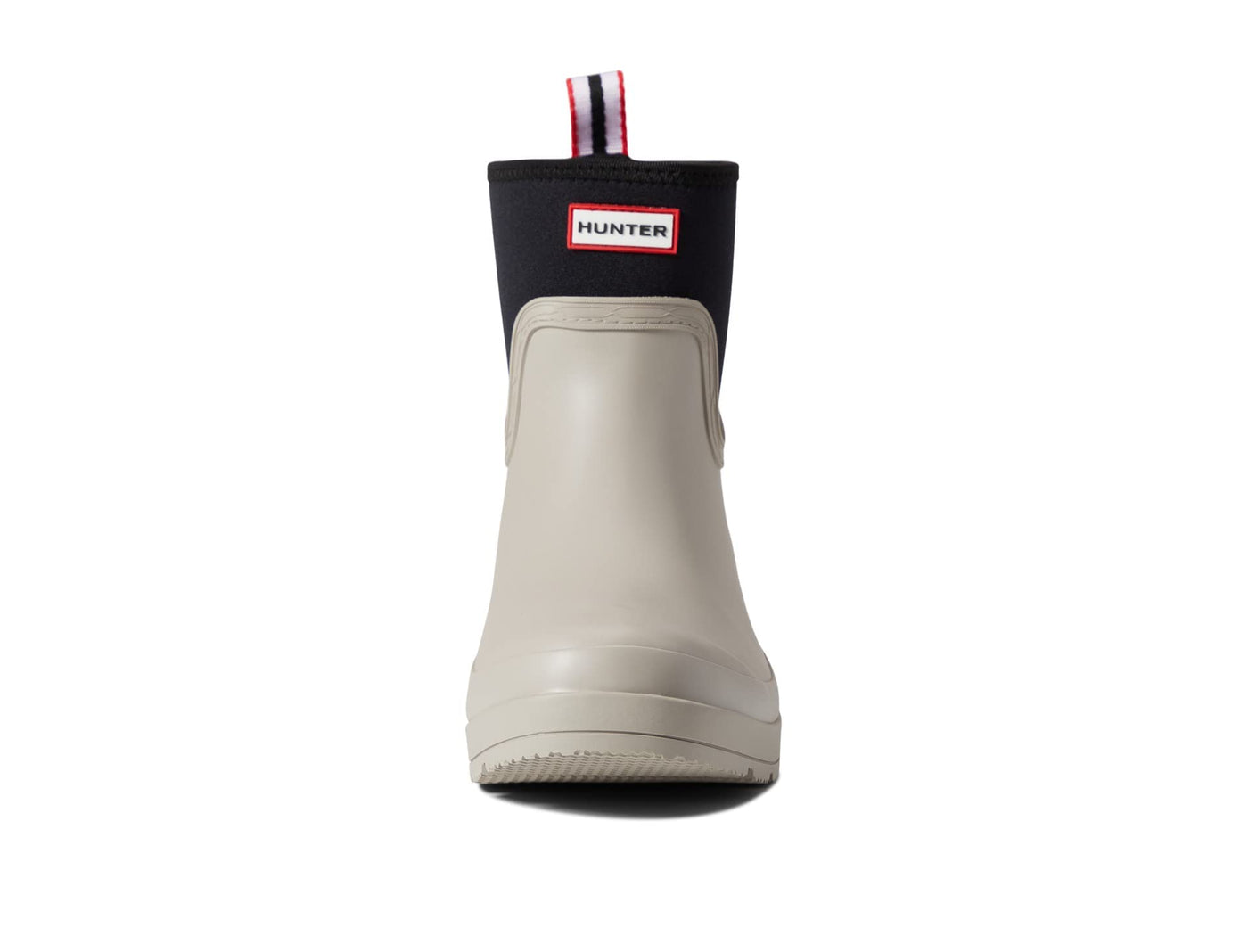 Hunter Play Neoprene Boot Short Steall 5 M