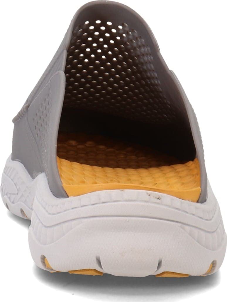 Skechers Foamies Creston Ultra - Havana Charcoal 12 D (M)