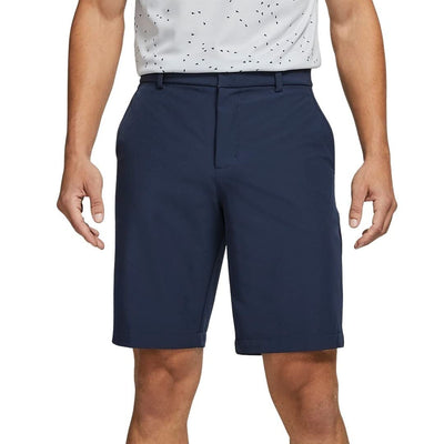 Nike Dri-FIT Men's Golf Shorts (as1, Numeric, Numeric_36, Regular, Regular, Obsidian)