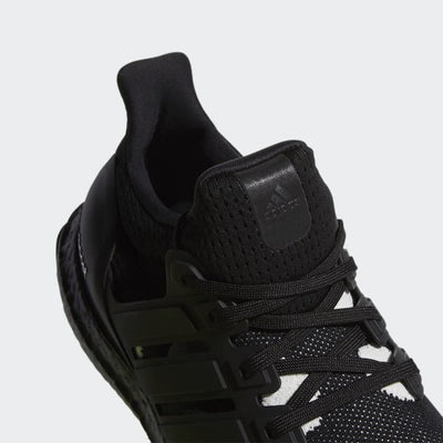 adidas Ultraboost 5.0 DNA Shoes Women's, Black, Size 9