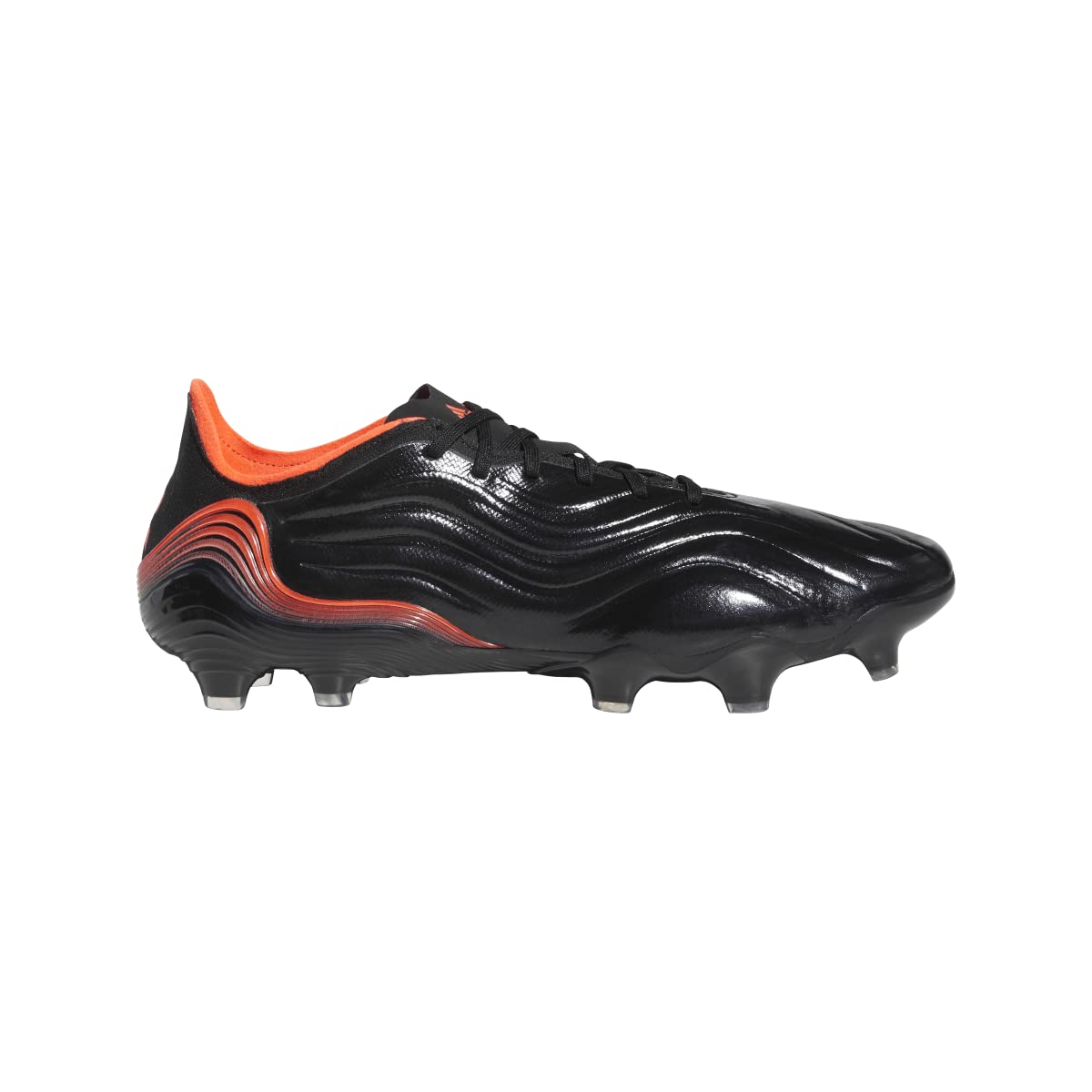 adidas Copa Sense.1 Firm Ground Cleat - Mens Soccer