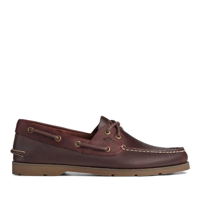 Sperry Men's, Leeward Boat Shoe