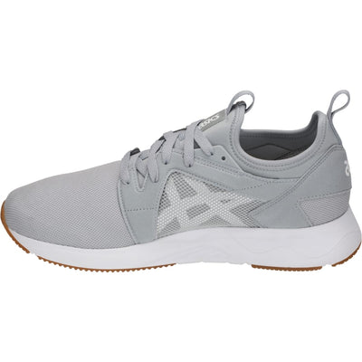 Asics Tiger Gel-Lyte V RB 10.5 Mid Grey/White