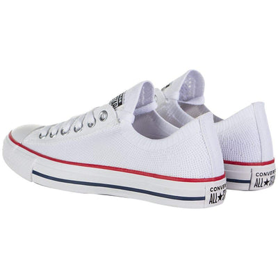 Converse Chuck Taylor Knit Slip On