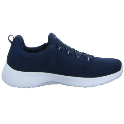 Skechers Dynamight Navy 8