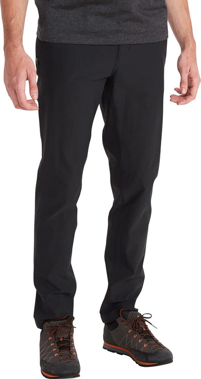 Men's Elche UPF 50 Pants