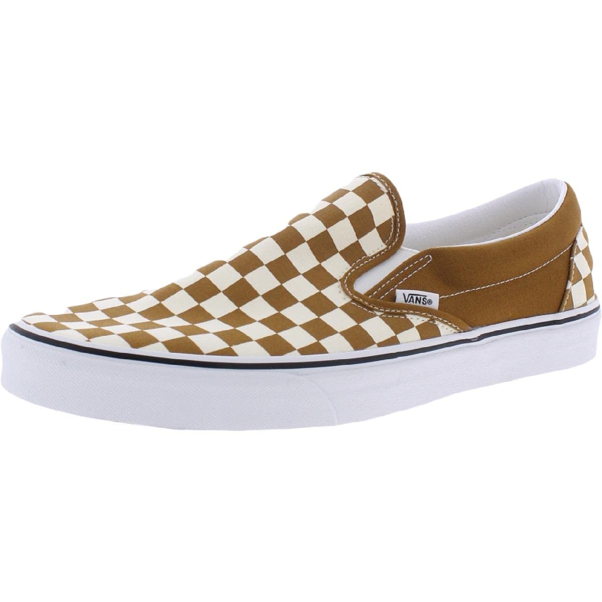 Vans Men Classic Slip-ON VN0A33TB9HN