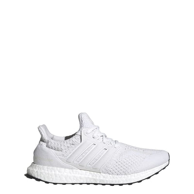 adidas Ultraboost DNA Primeblue White/White/White 6 B (M)