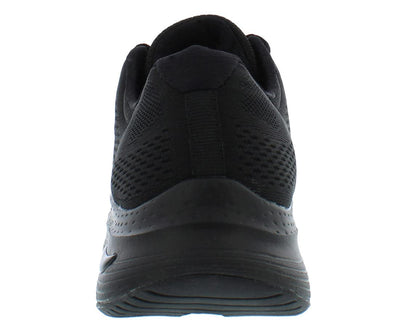 SKECHERS Arch Fit - Big Appeal Black 11 B (M)