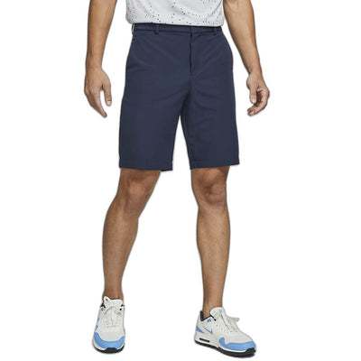 Nike Dri-FIT Men's Golf Shorts (as1, Numeric, Numeric_36, Regular, Regular, Obsidian)