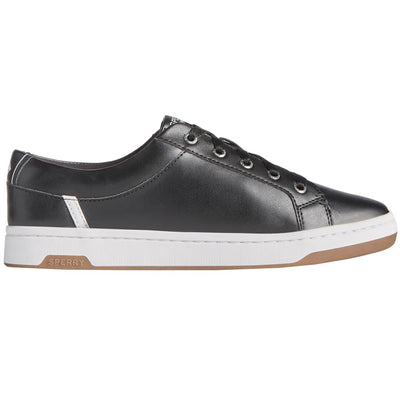 Sperry Charter LTT Black 12 M (B)