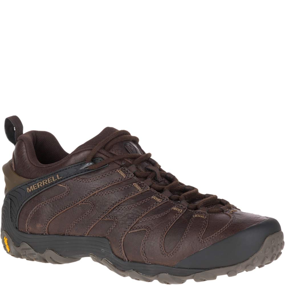 Merrell-J95341SZ105