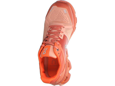 ON Cloudace Blush/Orange 7.5 M