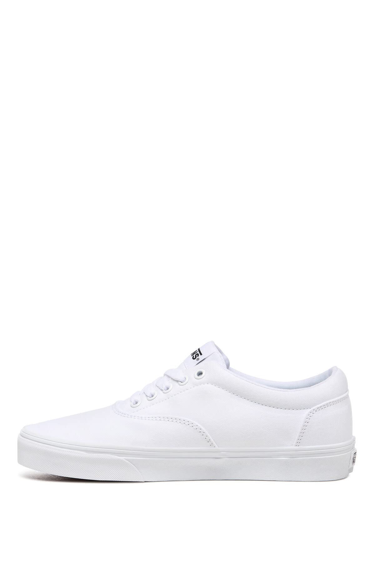 Men's Doheny Trainers 7 Triple White White