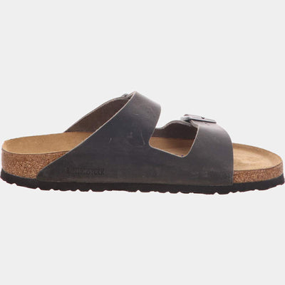 Arizona Soft Footbed