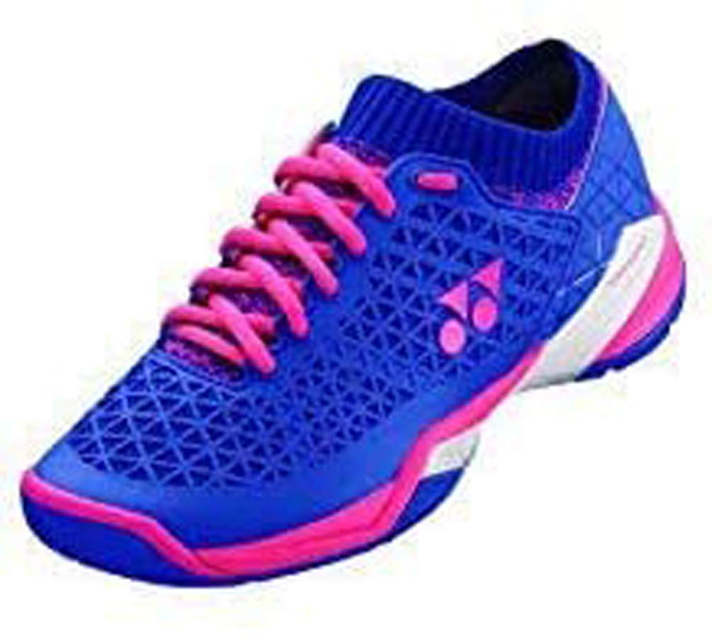 YONEX Power Cushion Eclipsion Z Women Shoe, BB [7]