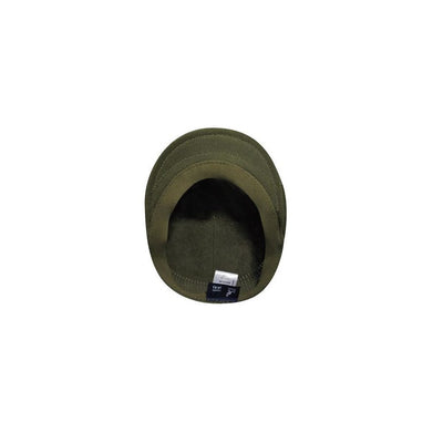 Kangol Men's Tropic Ventair 504 Cap XX-Large Green