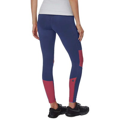 MARMOT Women's Trail Bender Tight