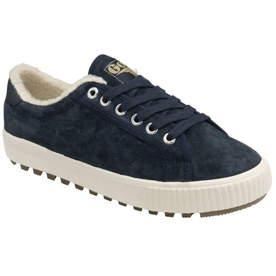 Gola Nordic Navy 7 B (M)