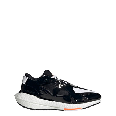 adidas by Stella McCartney Ultraboost 22 Shoes