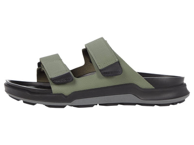 Birkenstock 1022616143 Atacama E Khaki Bf R 43