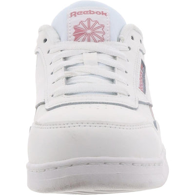 Reebok Men's Club MEMT Work Eh Comp Toe Construction Shoe 7.5 X-Wide Women/7.5 X-Wide Men White