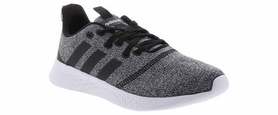 adidas Puremotion Wide Shoe - Womens Running