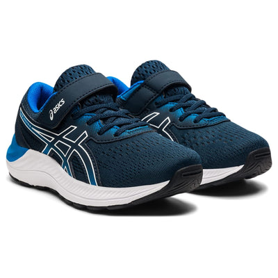 Boy's ASICS, GEL-Excite 7 PS Sneaker - Little Kid