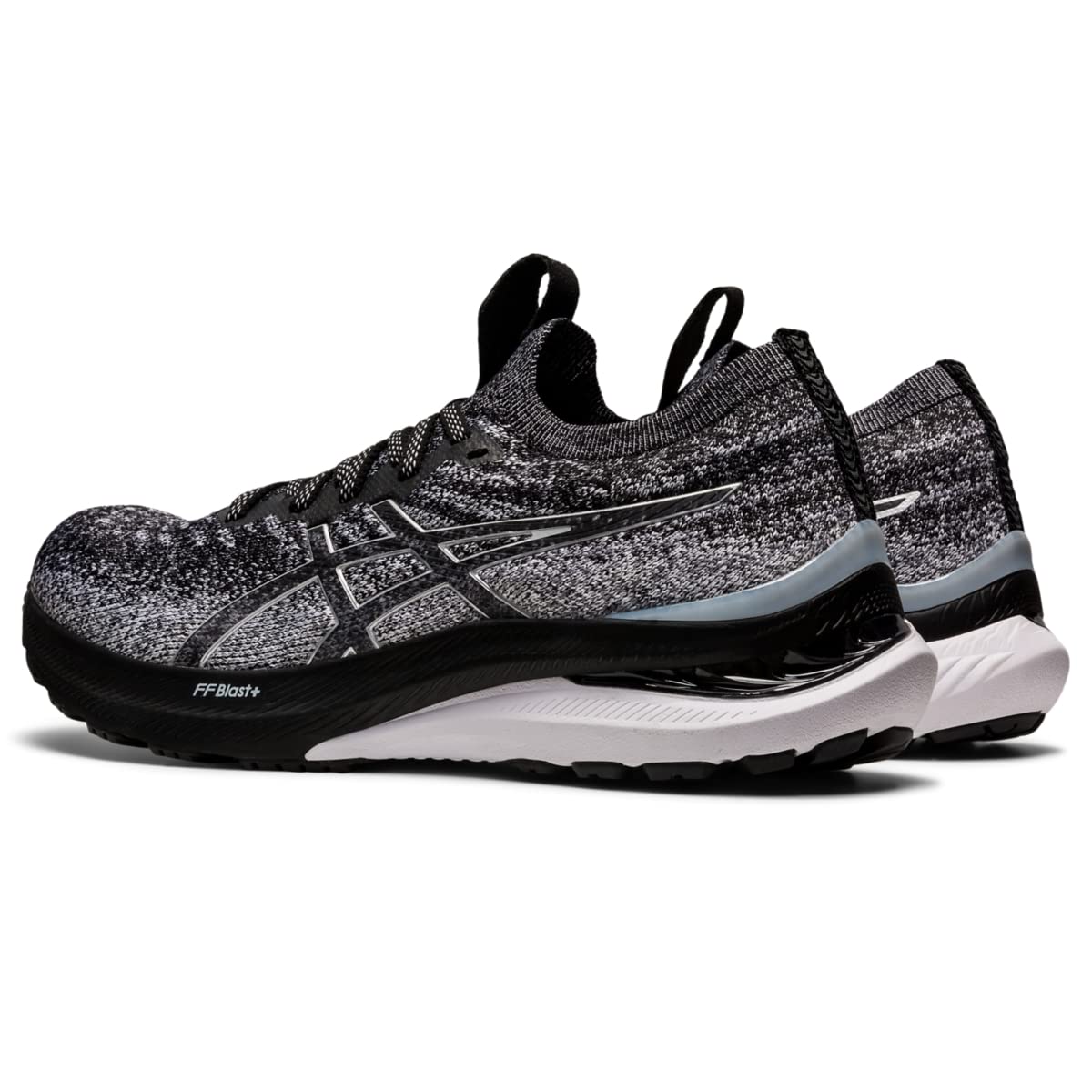 ASICS Gel-Kayano® 29 MK White/Black 14 D (M)