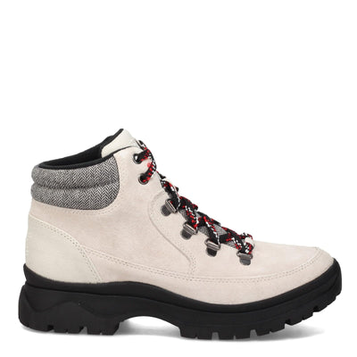 Skechers Bobs Broadies - Mighty Hike Off-White 11 B (M)