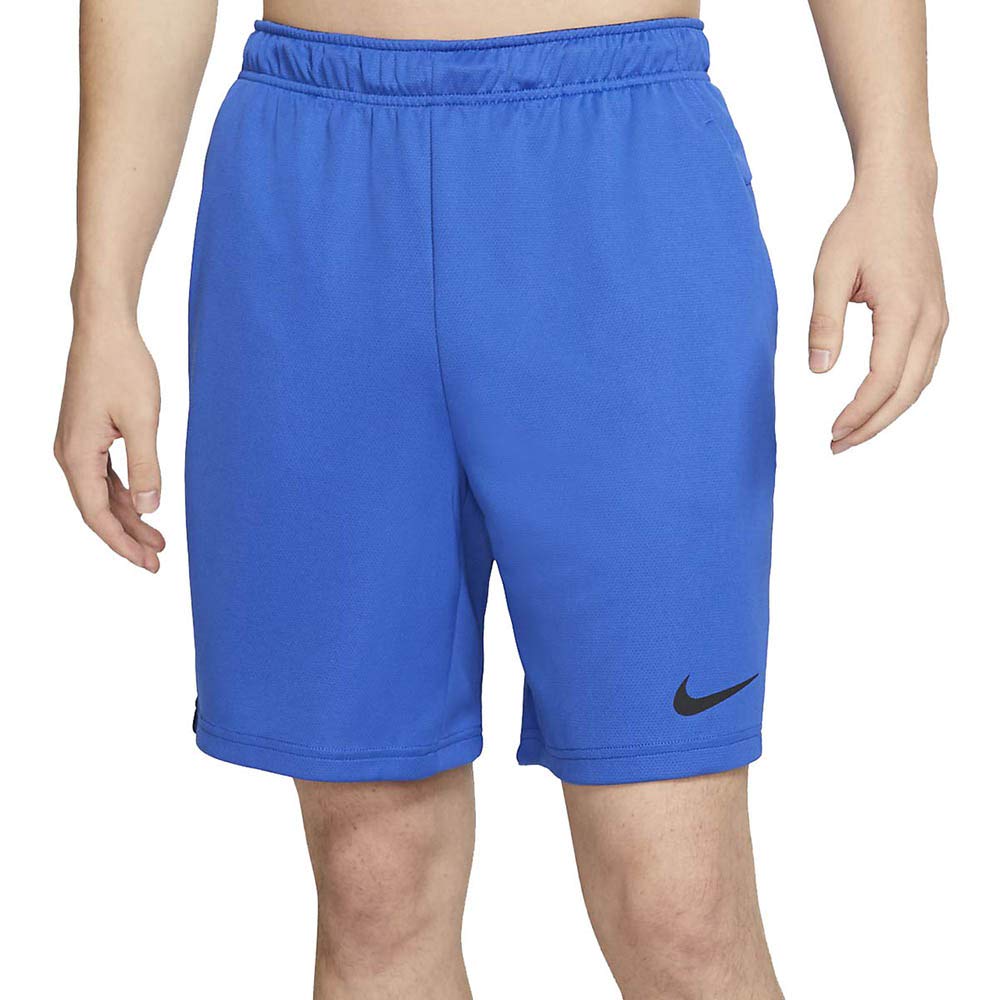 Nike Fly Training Menshort 5.0 CJ2007-480 Size M