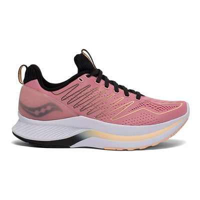 Saucony Women's Endorphin Shift