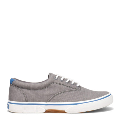 Sperry Men's, Halyard CVO Sneaker