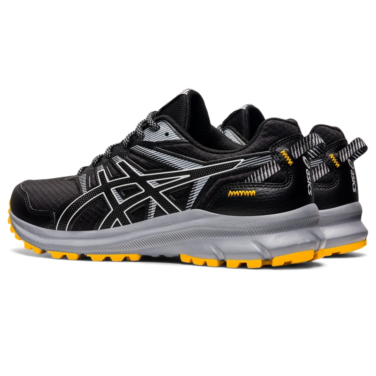 Men's ASICS, Trail Scout 2 Trail Running Shoe