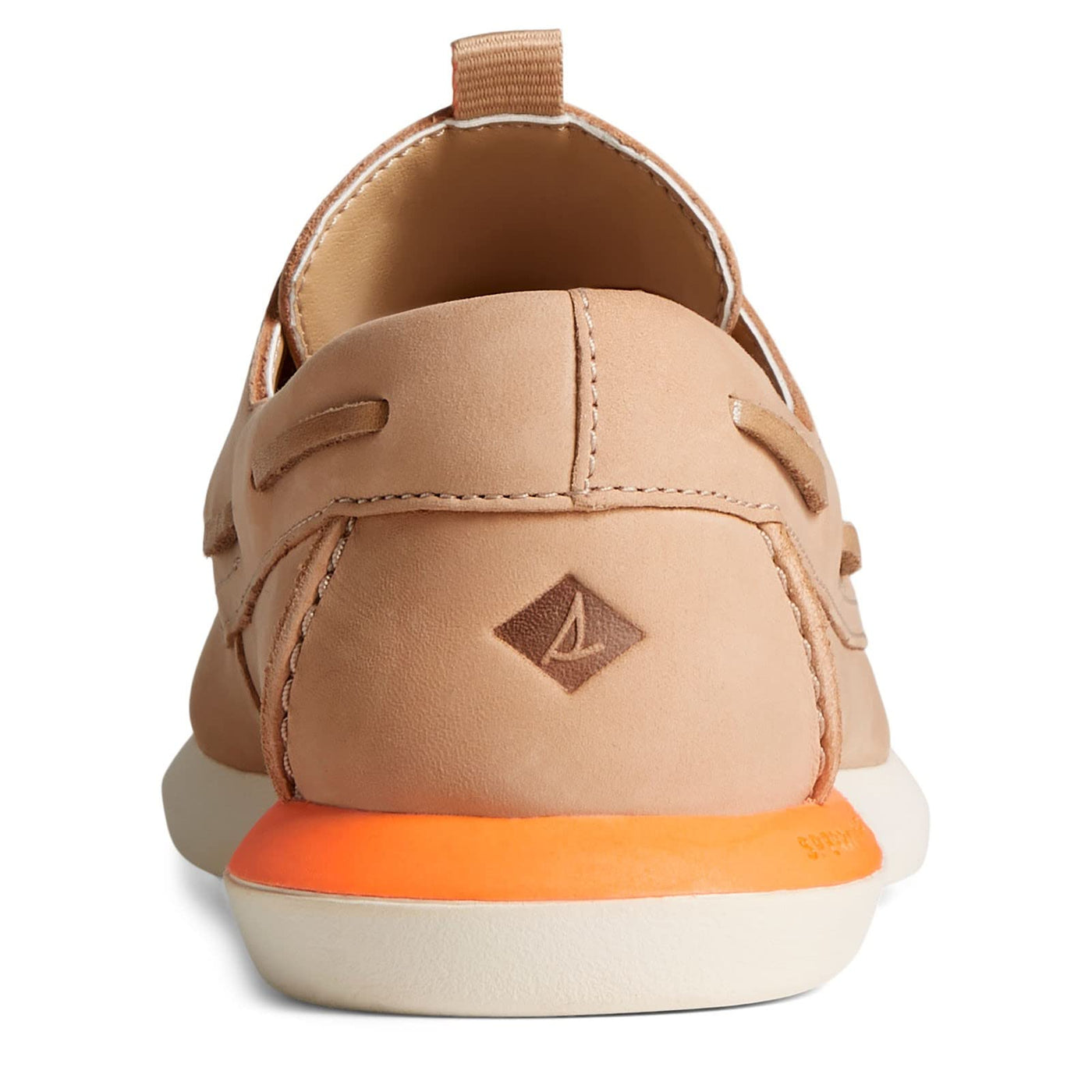 Sperry A/O Plushwave 2.0 Sand 9 M (D)