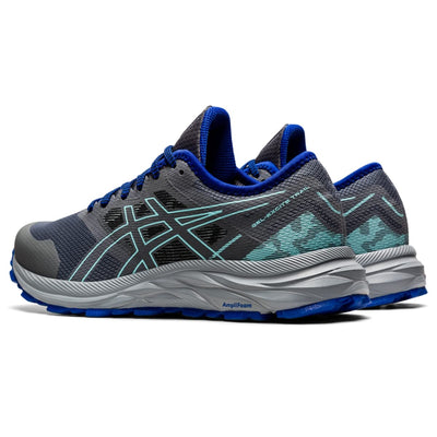 ASICS Gel-Excite Trail Metropolis/Fresh Ice 11 B (M)