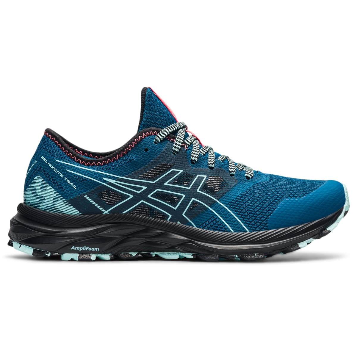 Women's ASICS, GEL-Excite Trail Running Shoe