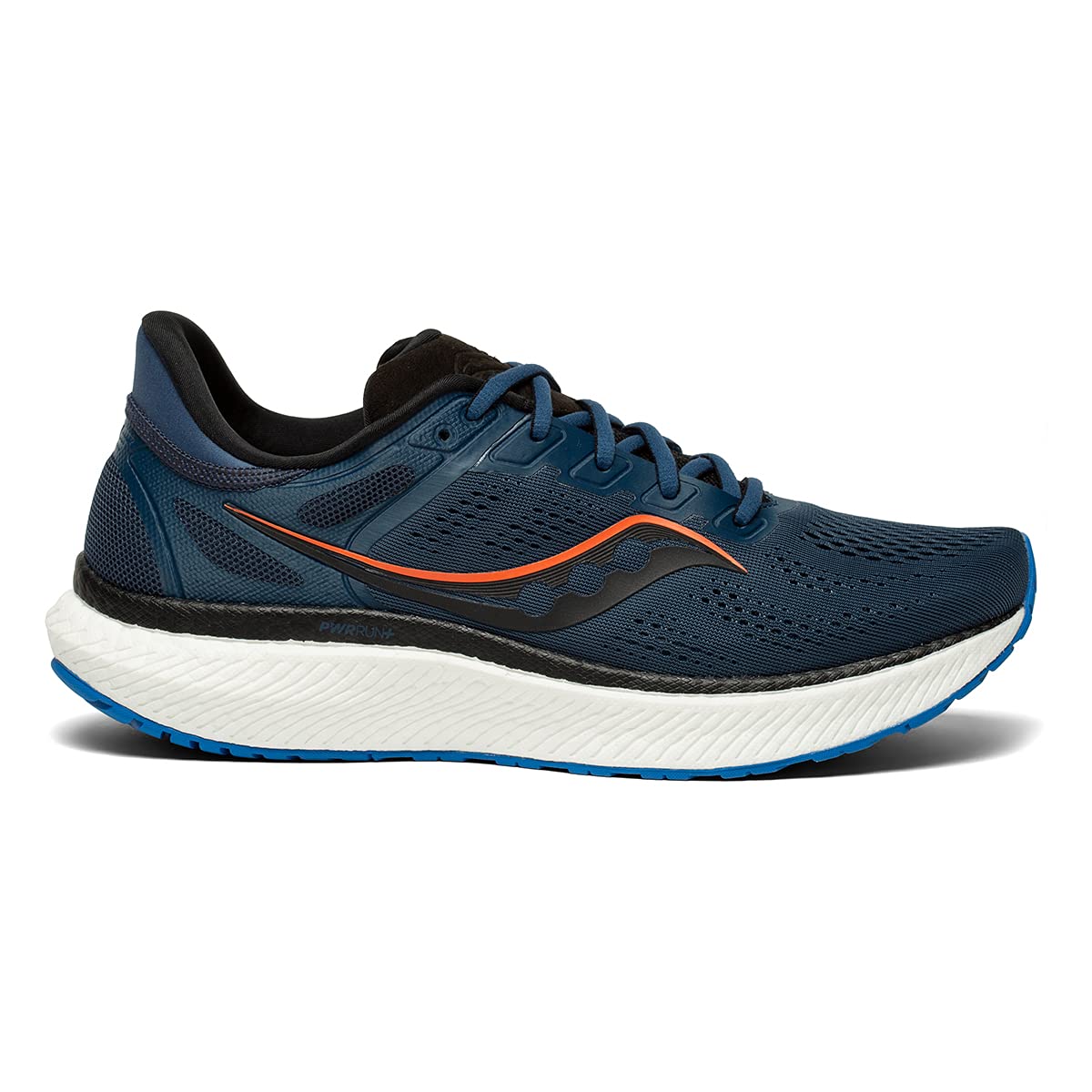 Men's Saucony Hurricane 23