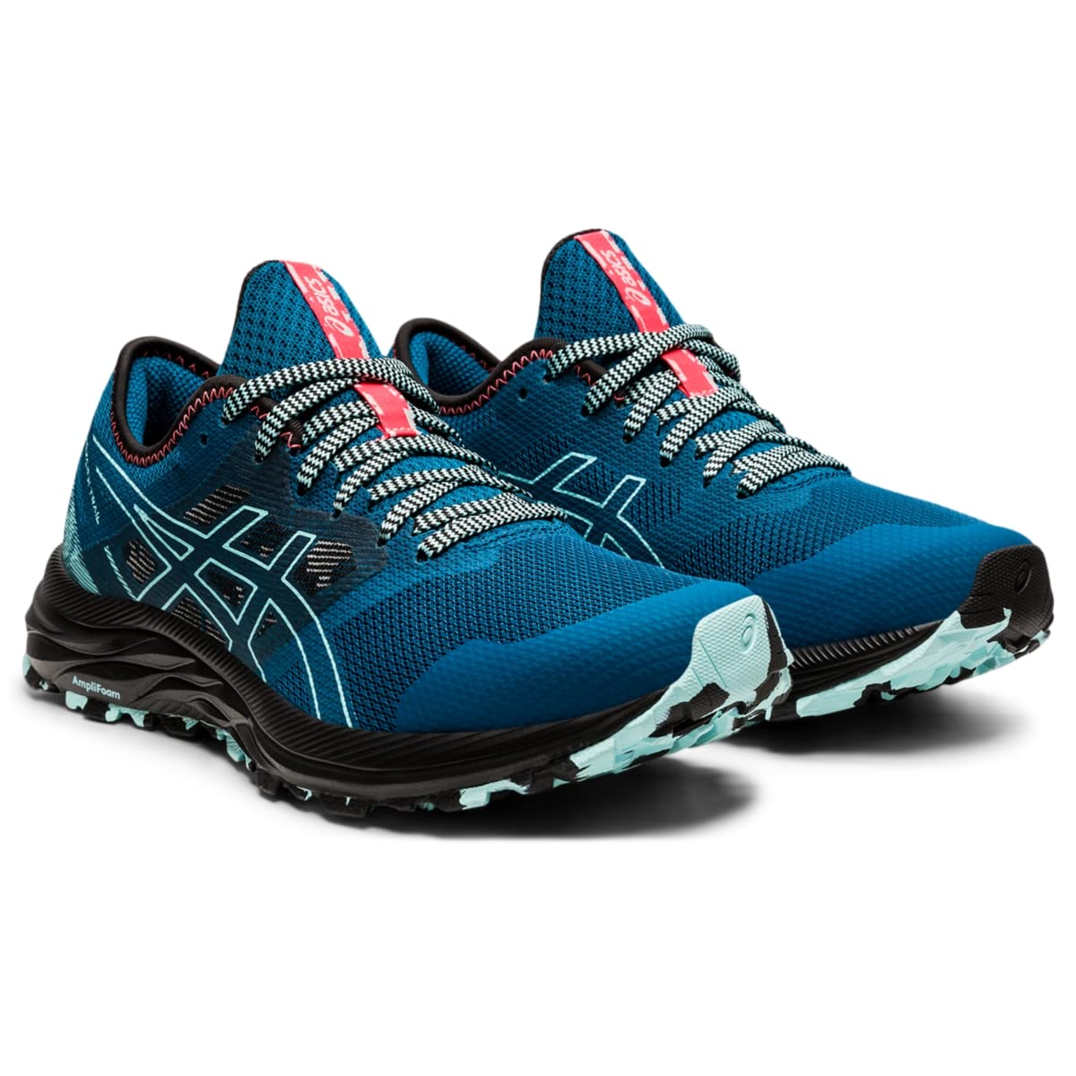 Women's ASICS, GEL-Excite Trail Running Shoe